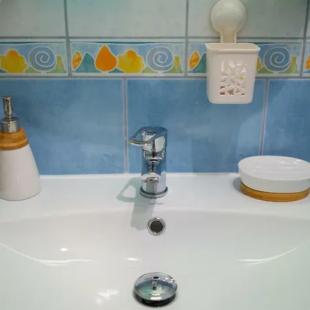 Droga Na Bystre Ζακοπάνε