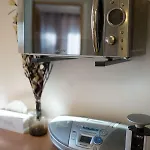 Droga Na Bystre 아파트 *