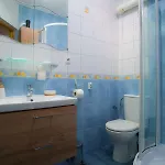 Droga Na Bystre 아파트
