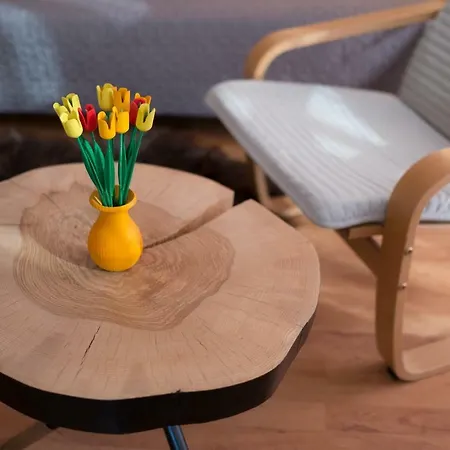 Droga Na Bystre Zakopane