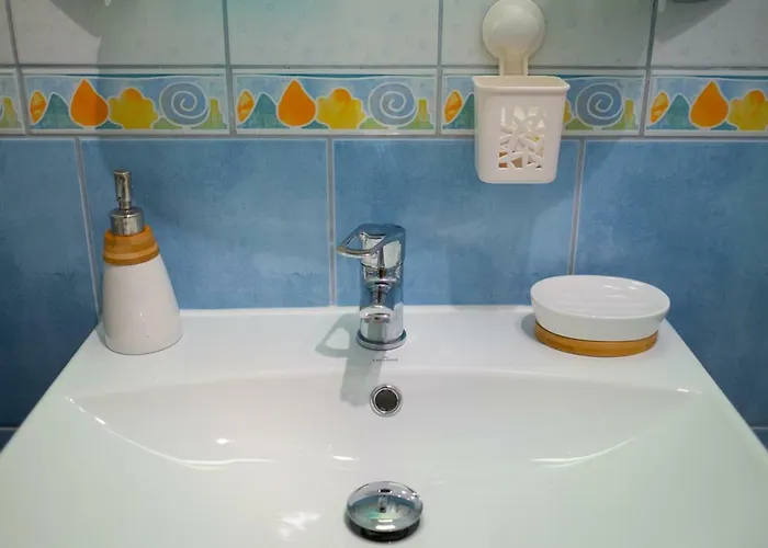 Droga Na Bystre Zakopane